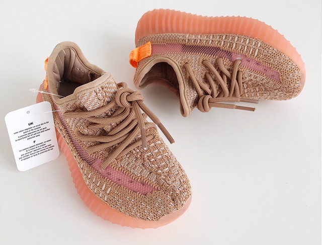 Adidas Yeezy 350 Boost Kids 06 [Kids Adidas Yeezy 350 Boost 6]